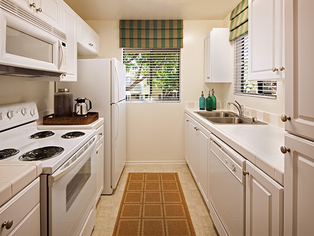 17560 Rosa Drew Ln, undefined, 17560 Rosa Drew Ln, Irvine, CA 92612, Photo:1