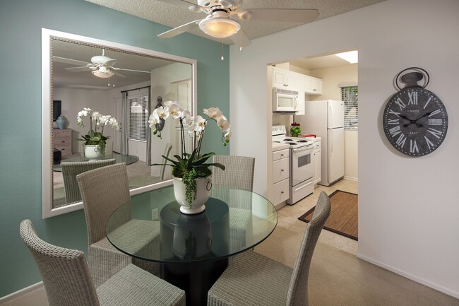 17560 Rosa Drew Ln, undefined, 17560 Rosa Drew Ln, Irvine, CA 92612, Photo:2