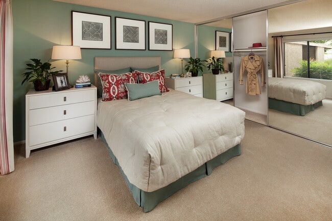 17560 Rosa Drew Ln, undefined, 17560 Rosa Drew Ln, Irvine, CA 92612, Photo:3