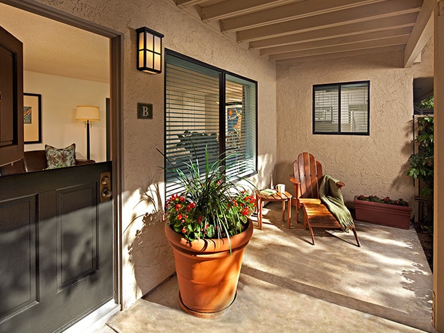 17560 Rosa Drew Ln, undefined, 17560 Rosa Drew Ln, Irvine, CA 92612, Photo:4
