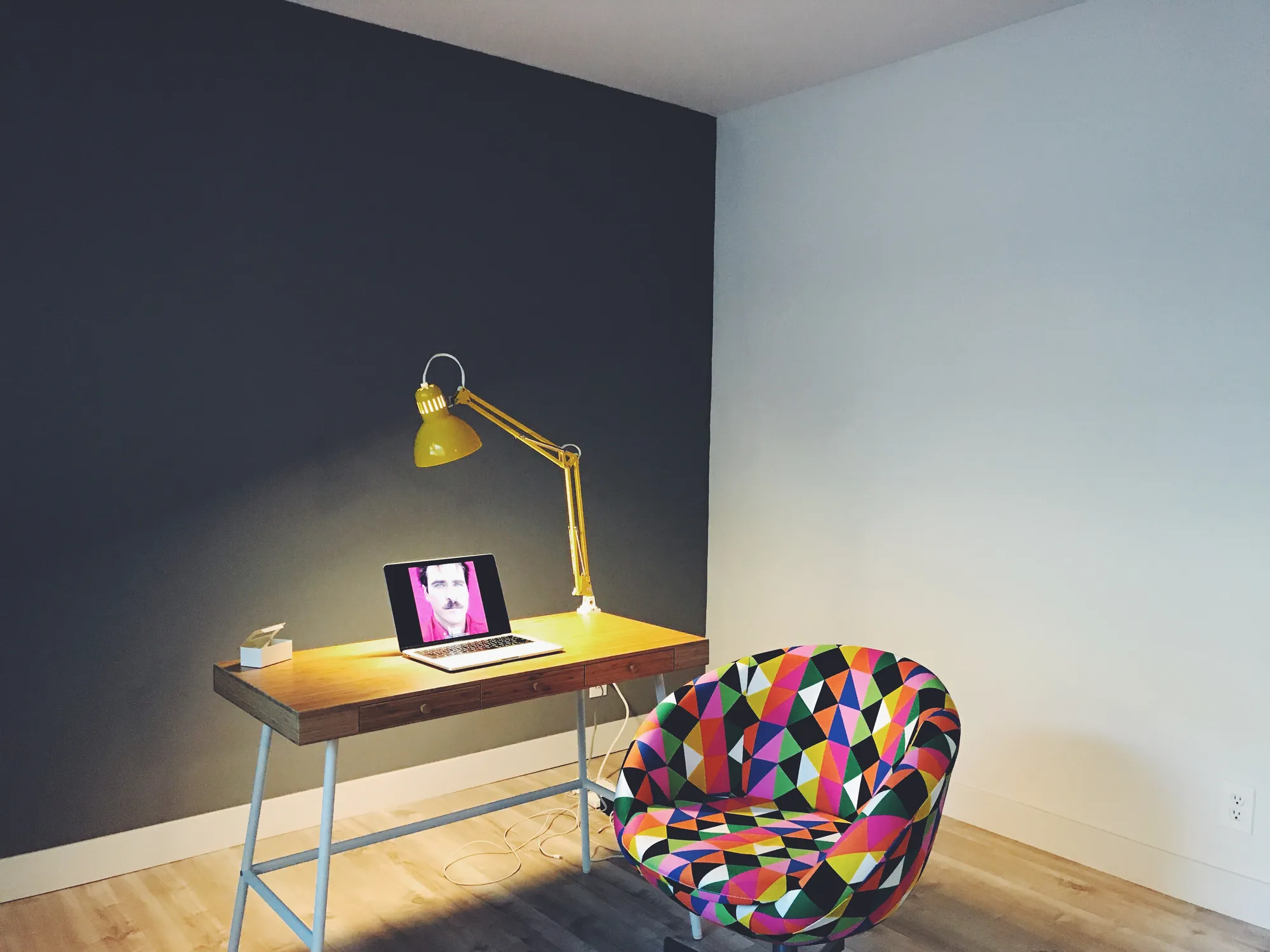 The Jewel , undefined, 2801 Orchard Ave., Los Angeles, CA 90007, USA, Photo:6