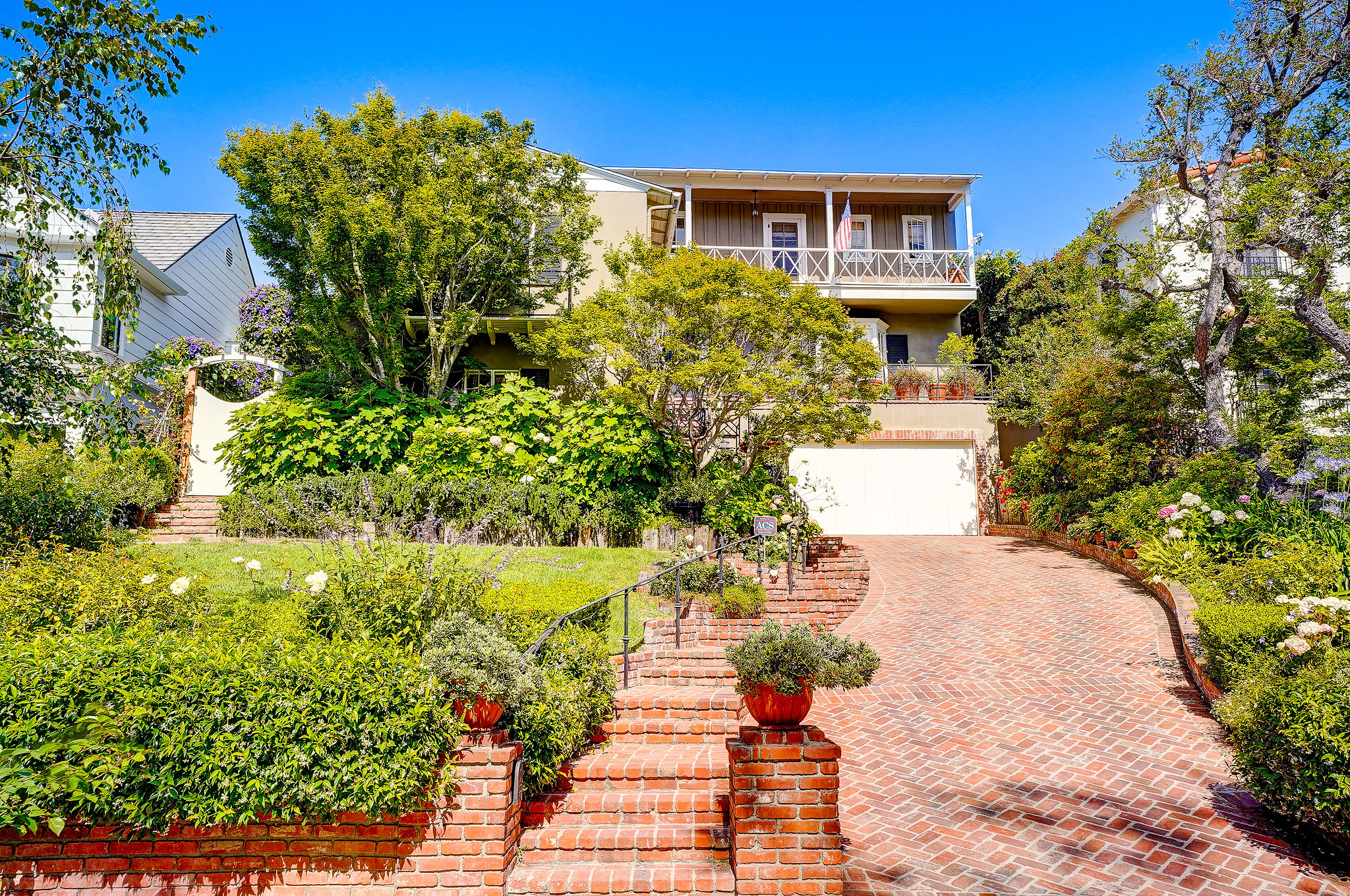 1308 Comstock, undefined, 1308 Comstock Ave, Los Angeles, CA 90024, USA, Photo:0