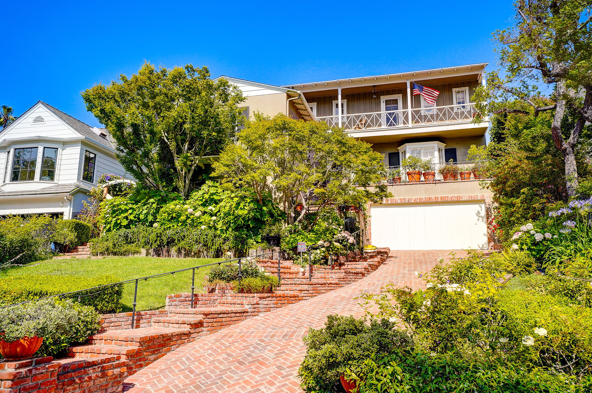 1308 Comstock, undefined, 1308 Comstock Ave, Los Angeles, CA 90024, USA, Photo:1