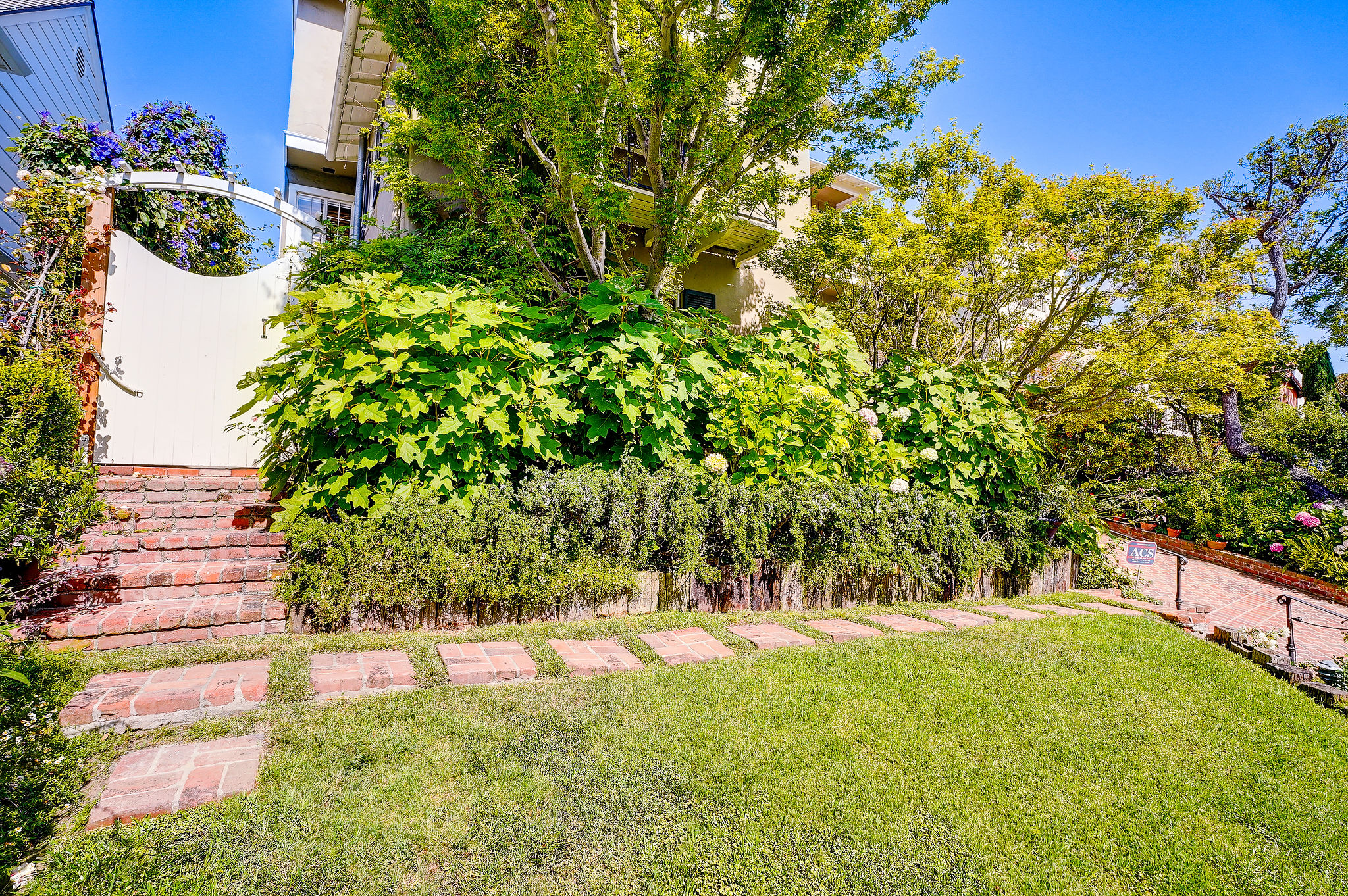 1308 Comstock, undefined, 1308 Comstock Ave, Los Angeles, CA 90024, USA, Photo:2