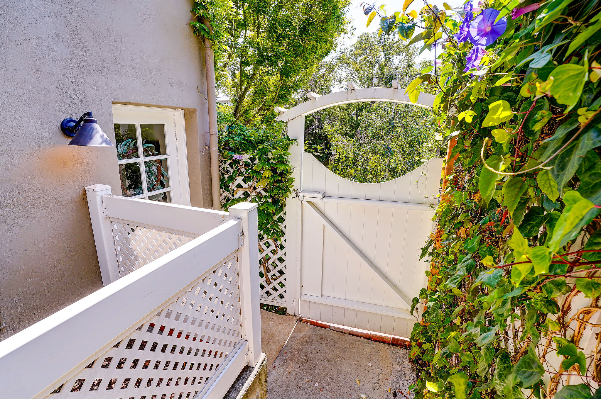 1308 Comstock, undefined, 1308 Comstock Ave, Los Angeles, CA 90024, USA, Photo:3