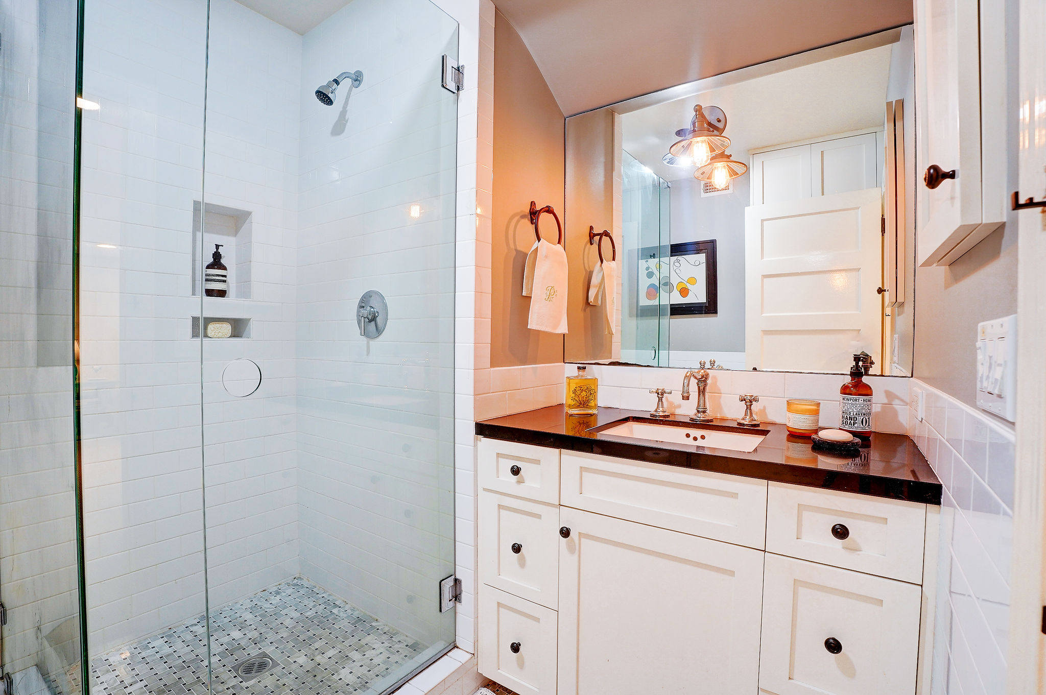 1308 Comstock, undefined, 1308 Comstock Ave, Los Angeles, CA 90024, USA, Photo:4