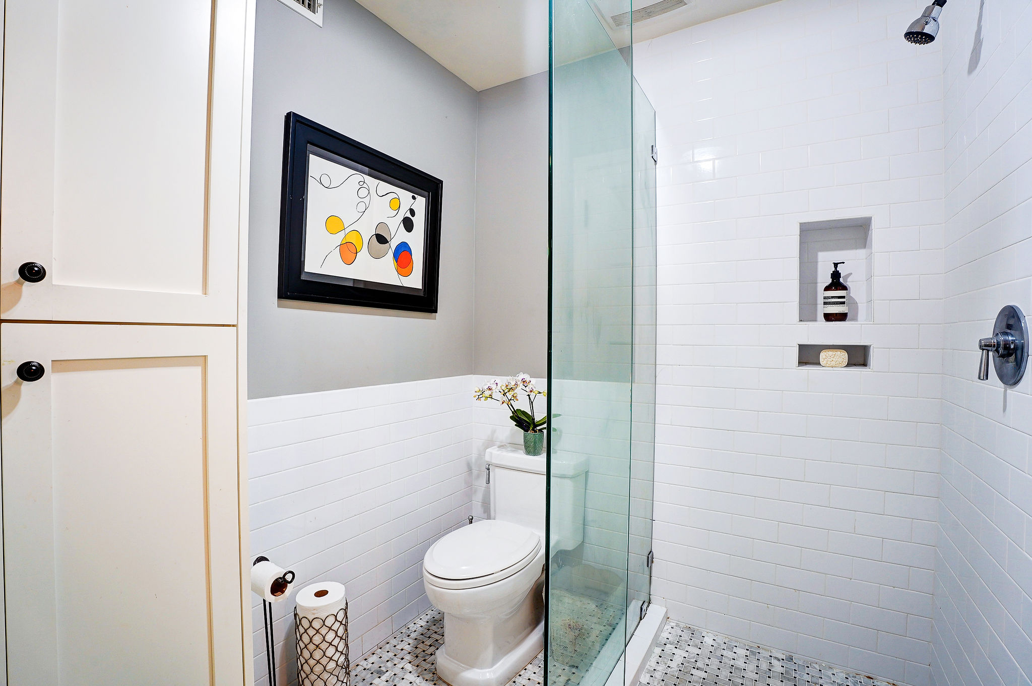 1308 Comstock, undefined, 1308 Comstock Ave, Los Angeles, CA 90024, USA, Photo:5