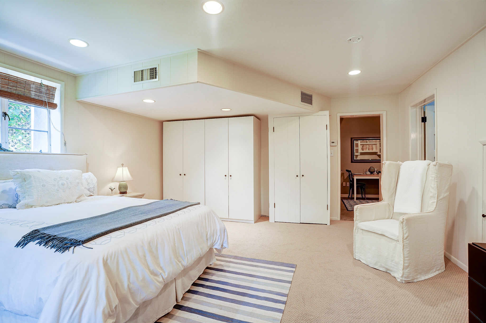 1308 Comstock, undefined, 1308 Comstock Ave, Los Angeles, CA 90024, USA, Photo:6