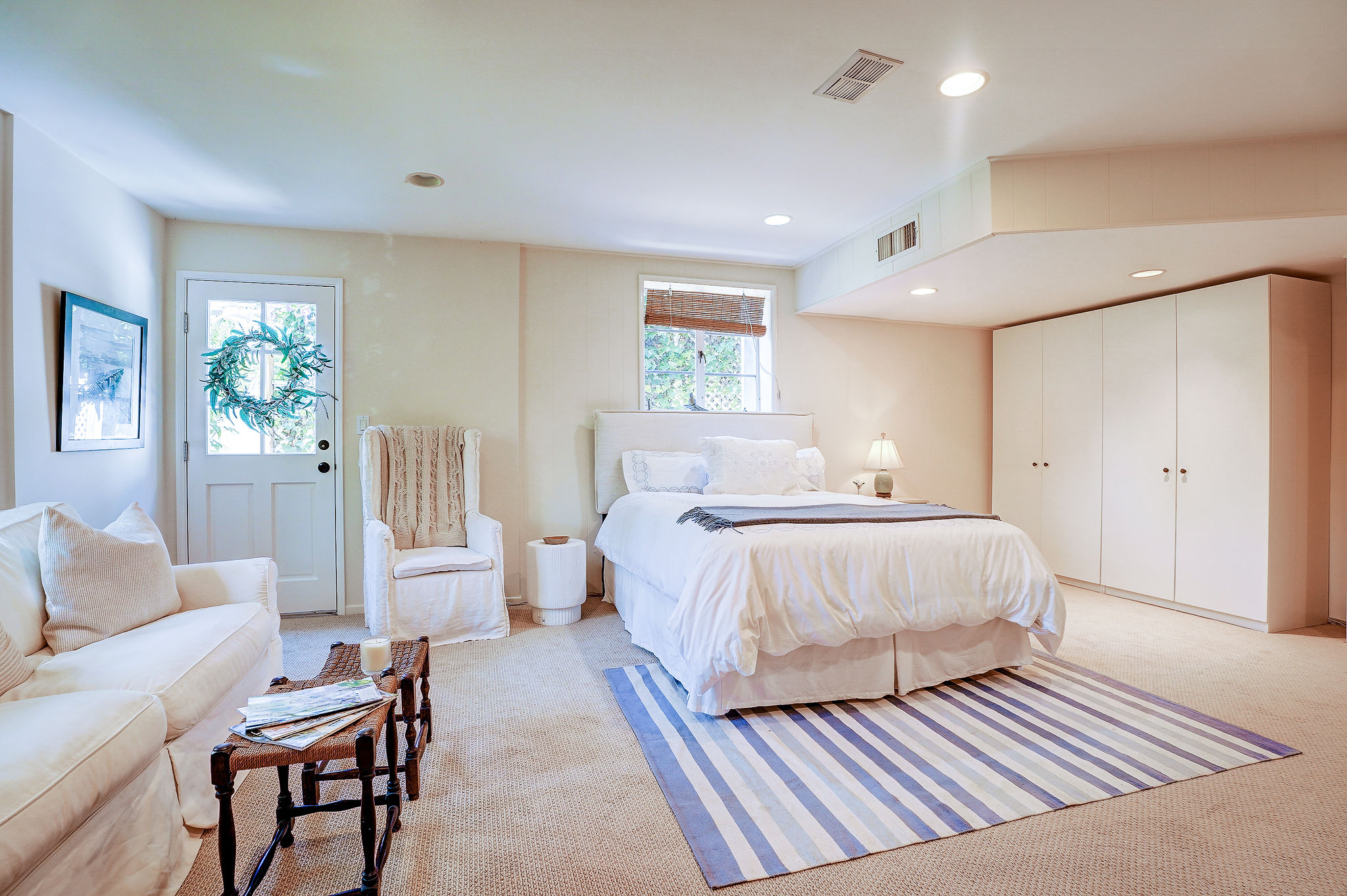1308 Comstock, undefined, 1308 Comstock Ave, Los Angeles, CA 90024, USA, Photo:7