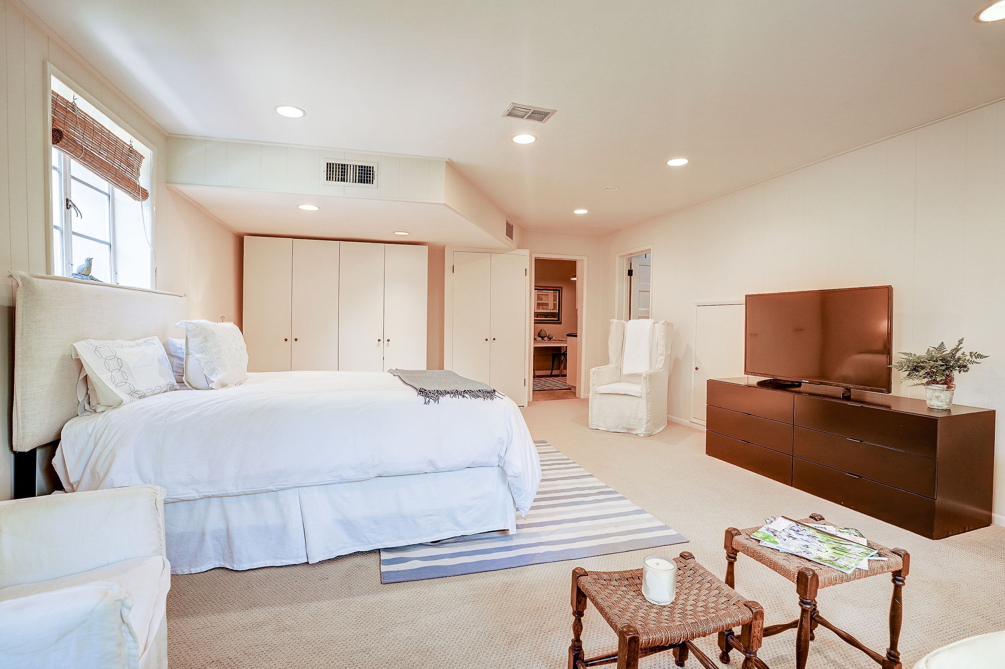 1308 Comstock, undefined, 1308 Comstock Ave, Los Angeles, CA 90024, USA, Photo:8