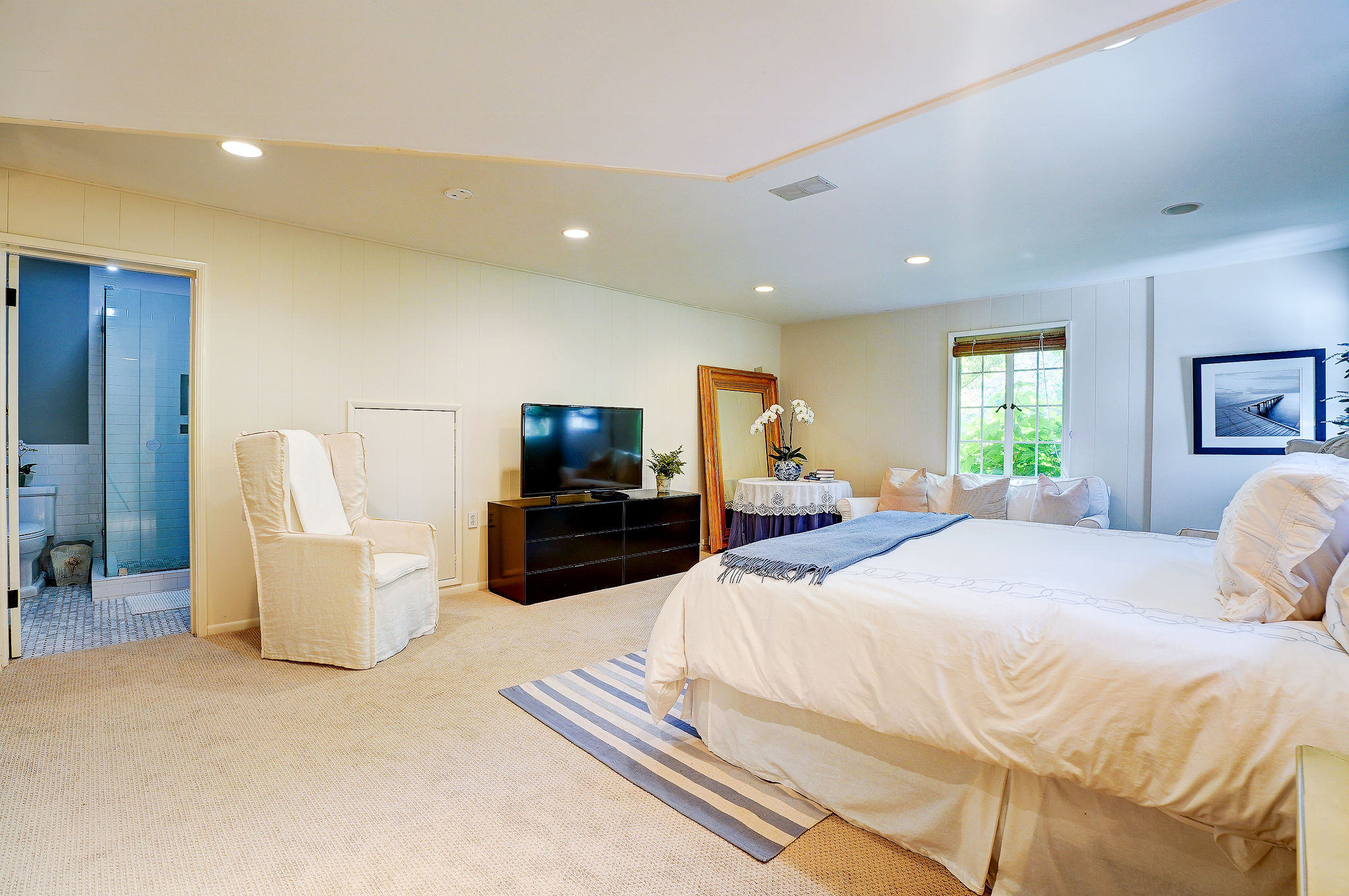 1308 Comstock, undefined, 1308 Comstock Ave, Los Angeles, CA 90024, USA, Photo:9