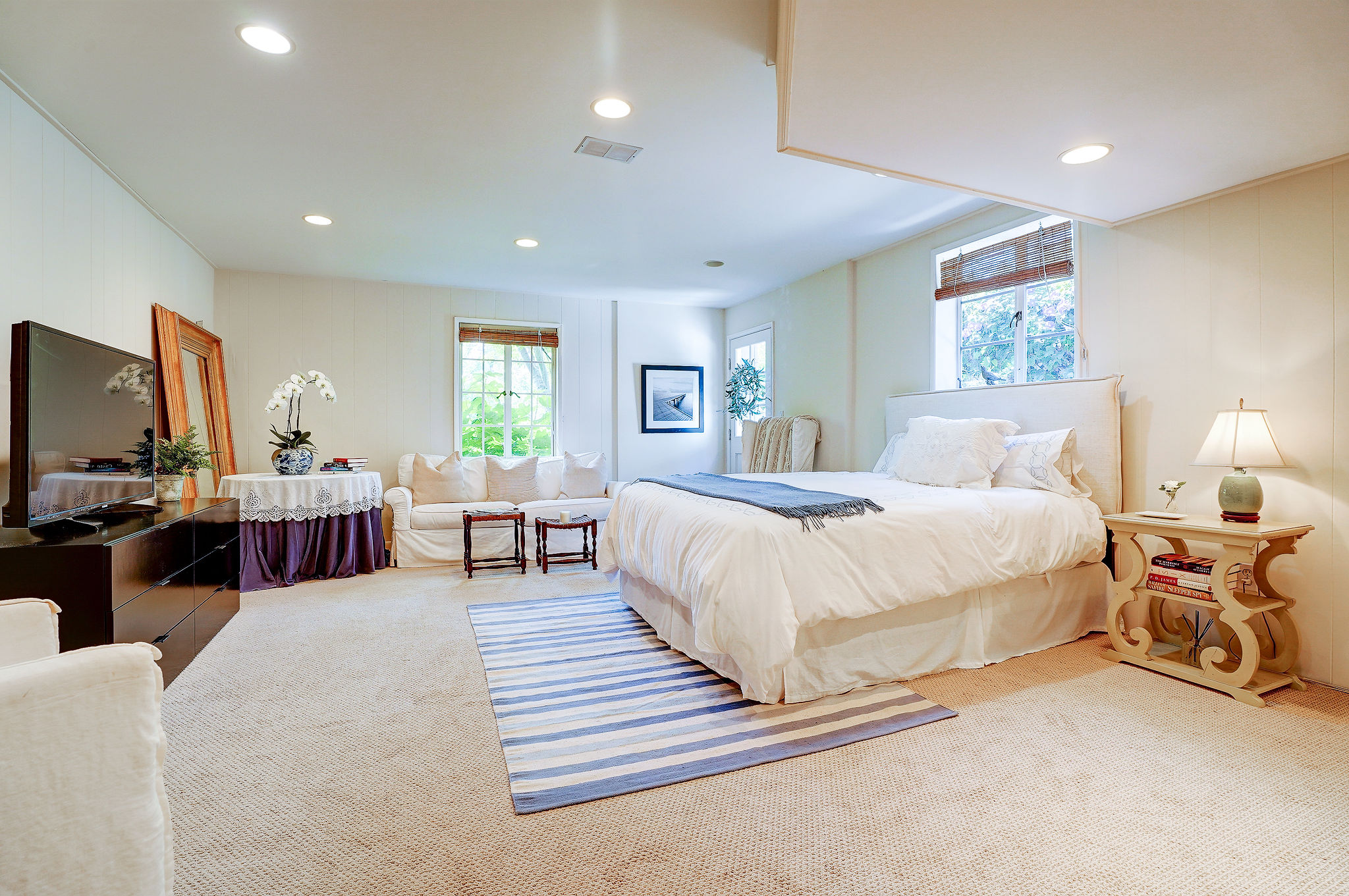 1308 Comstock, undefined, 1308 Comstock Ave, Los Angeles, CA 90024, USA, Photo:10
