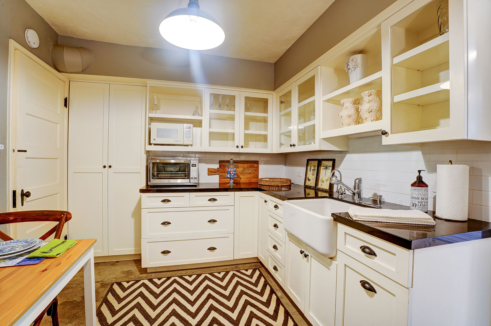1308 Comstock, undefined, 1308 Comstock Ave, Los Angeles, CA 90024, USA, Photo:11