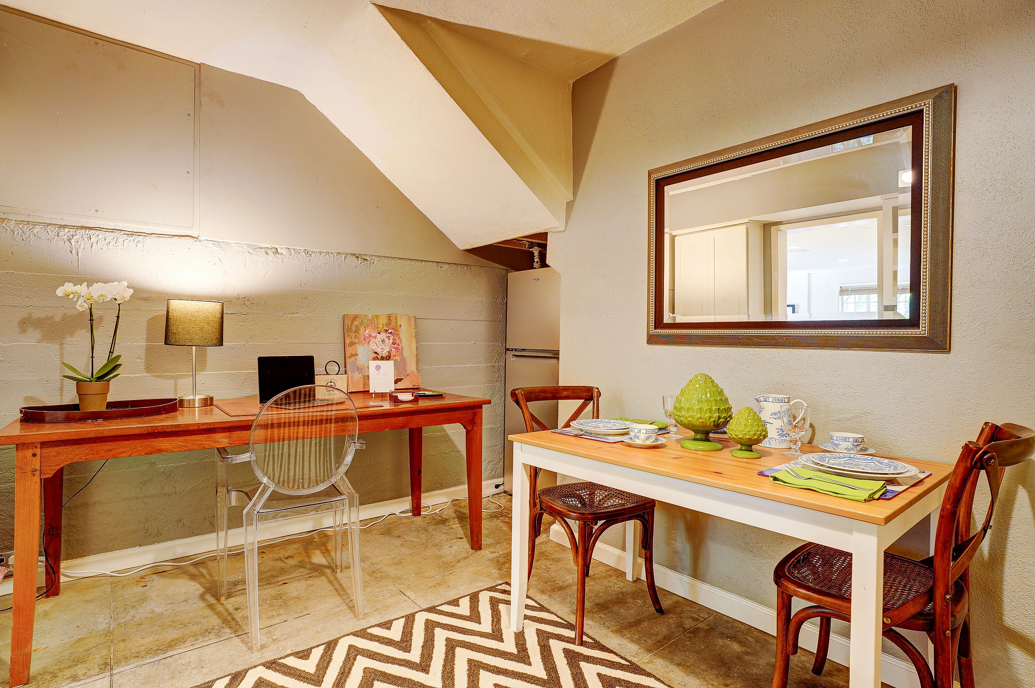 1308 Comstock, undefined, 1308 Comstock Ave, Los Angeles, CA 90024, USA, Photo:12
