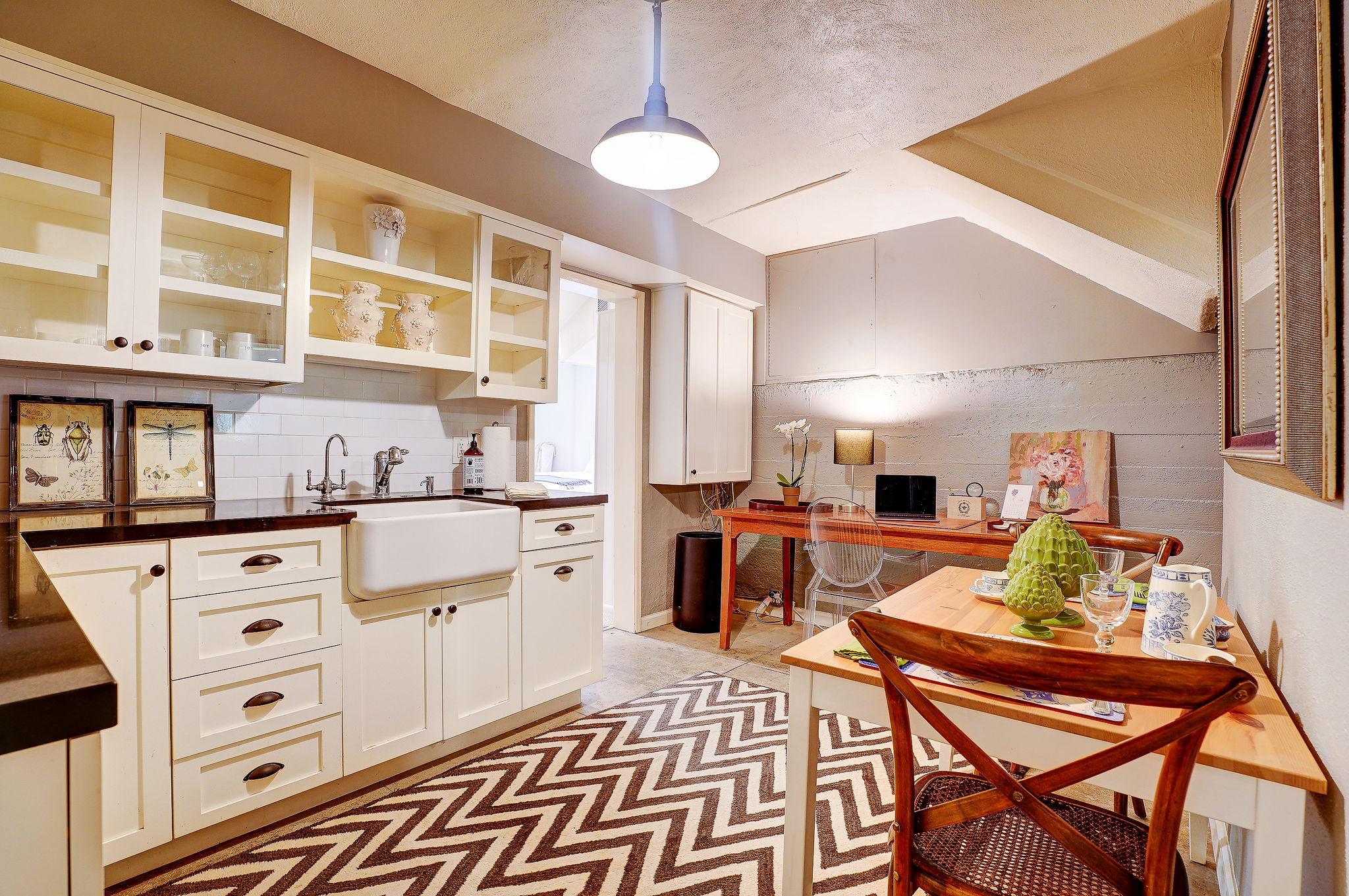 1308 Comstock, undefined, 1308 Comstock Ave, Los Angeles, CA 90024, USA, Photo:13