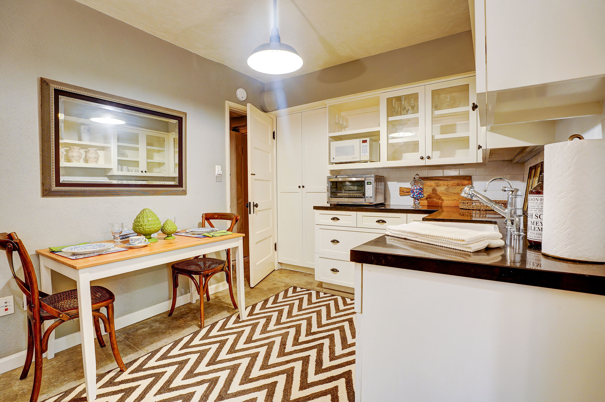 1308 Comstock, undefined, 1308 Comstock Ave, Los Angeles, CA 90024, USA, Photo:14