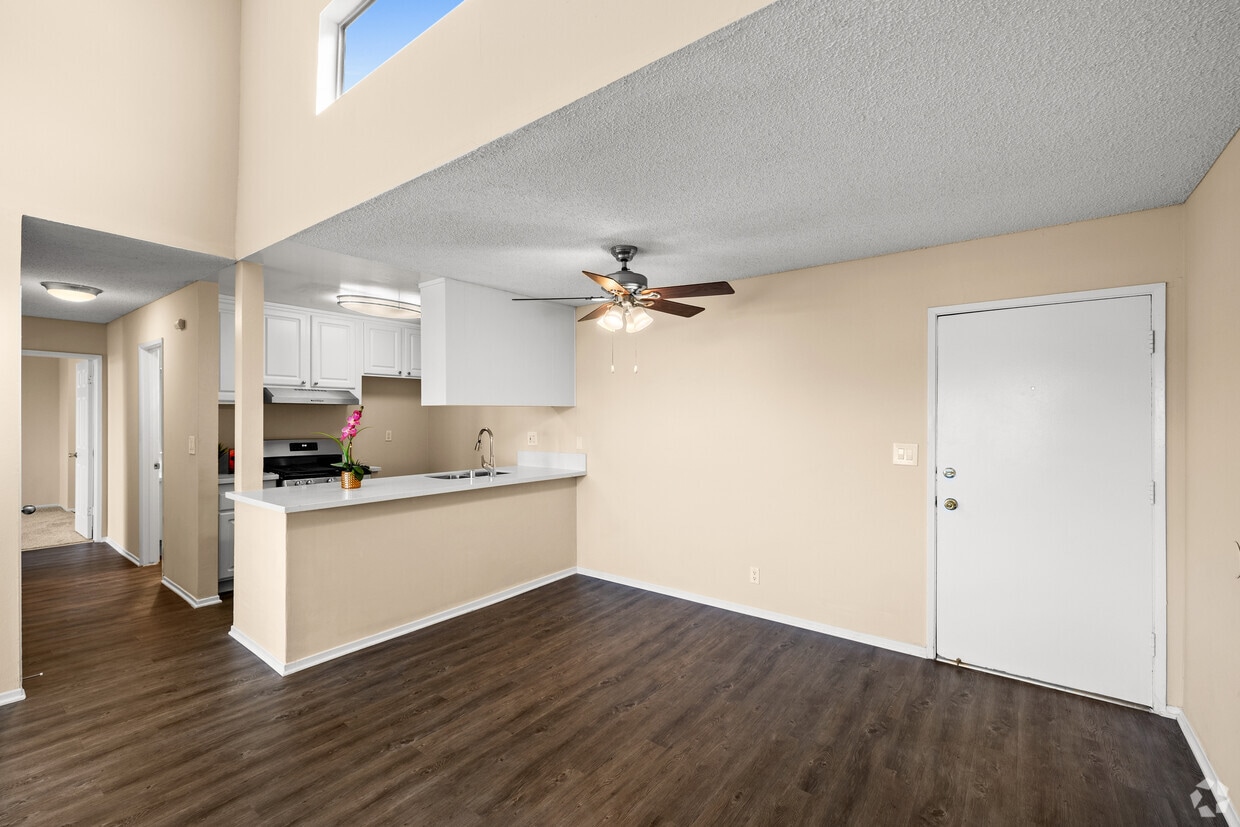 10435 Lindley Ave, csun, 10435 Lindley Ave, Northridge, CA 91326, Photo:0