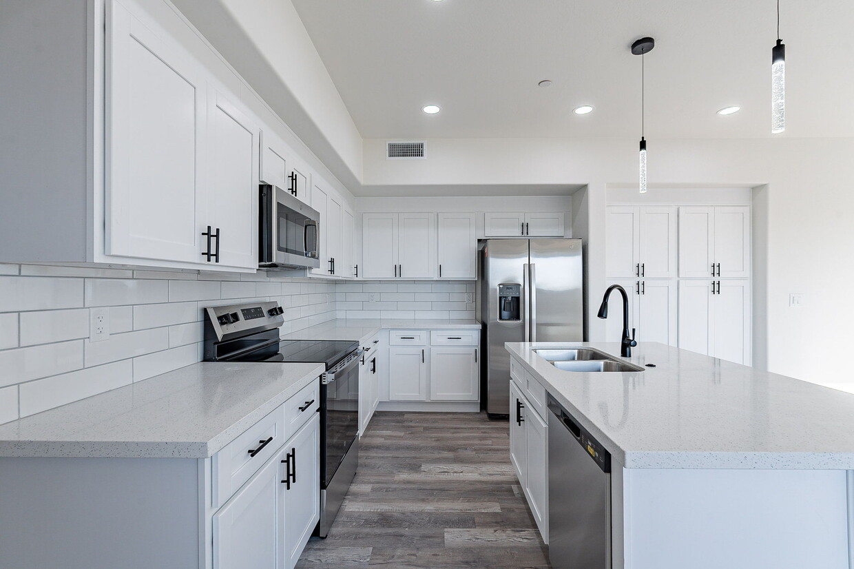 55 W Thomas Ln, undefined, 55 W Thomas Ln, Tempe, AZ 85281, Photo:0