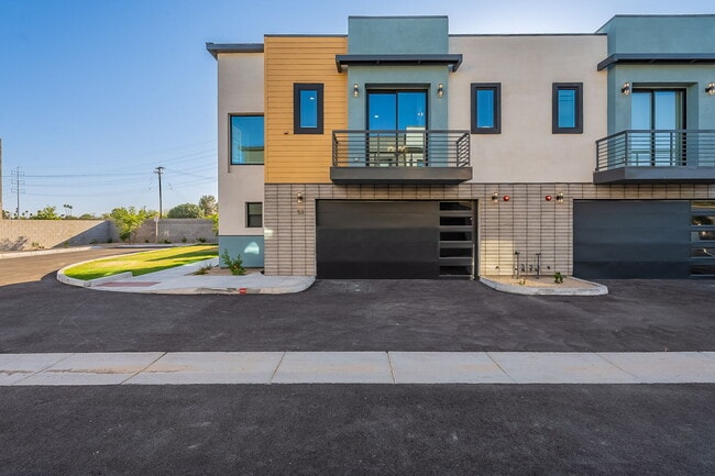55 W Thomas Ln, undefined, 55 W Thomas Ln, Tempe, AZ 85281, Photo:2