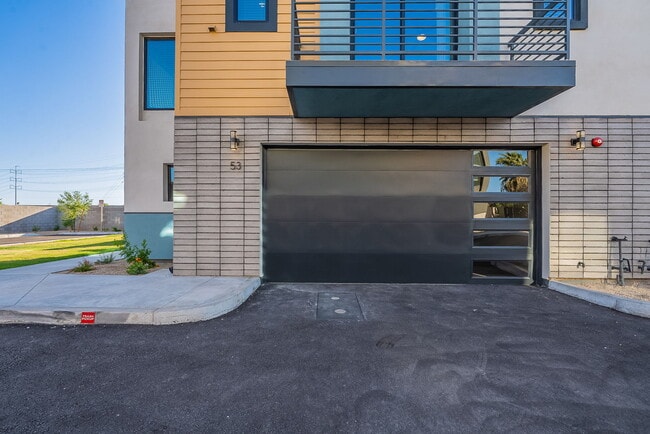 55 W Thomas Ln, undefined, 55 W Thomas Ln, Tempe, AZ 85281, Photo:4