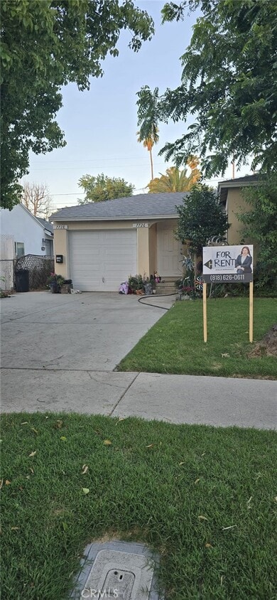 7728 Chimineas Ave, csun, 7728 Chimineas Ave, Los Angeles, CA 91335, Photo:0