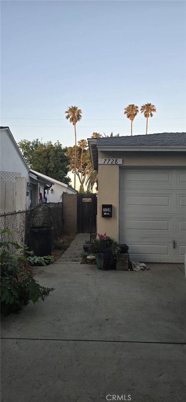 7728 Chimineas Ave, csun, 7728 Chimineas Ave, Los Angeles, CA 91335, Photo:2