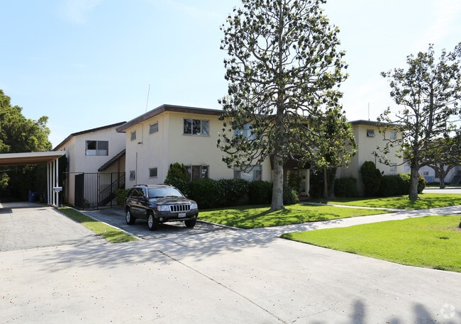 11855 Washington Pl Unit C, undefined, 11855 Washington Pl, Los Angeles, CA 90066, Photo:1
