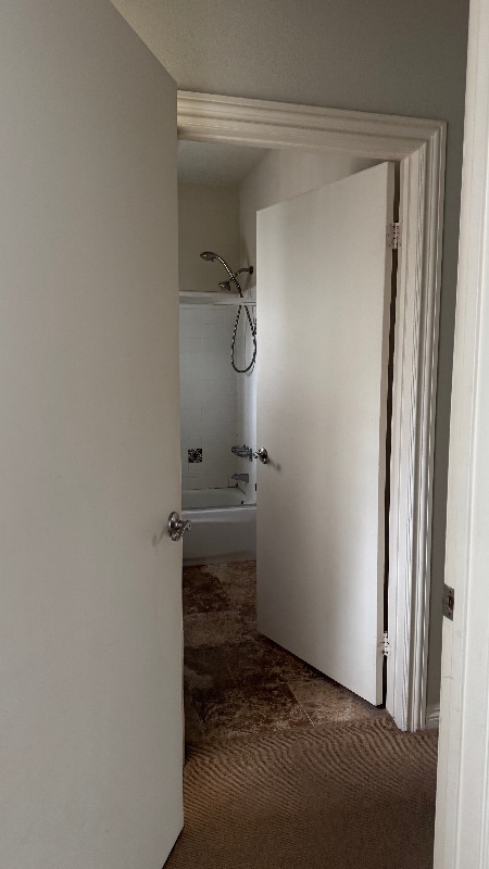 3271 Sawtelle Blvd, undefined, 3271 Sawtelle Blvd, Los Angeles, CA 90066, Photo:0
