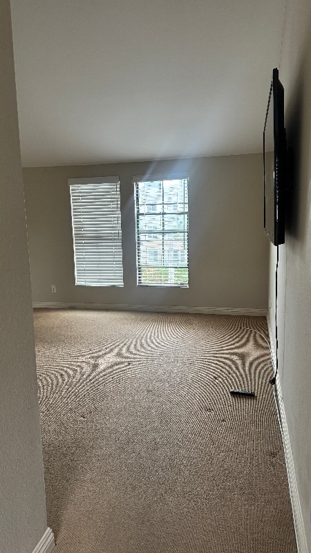 3271 Sawtelle Blvd, undefined, 3271 Sawtelle Blvd, Los Angeles, CA 90066, Photo:1