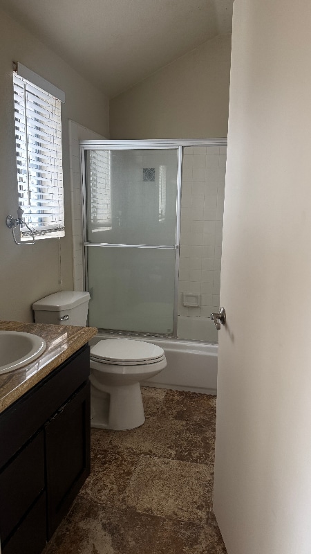 3271 Sawtelle Blvd, undefined, 3271 Sawtelle Blvd, Los Angeles, CA 90066, Photo:3