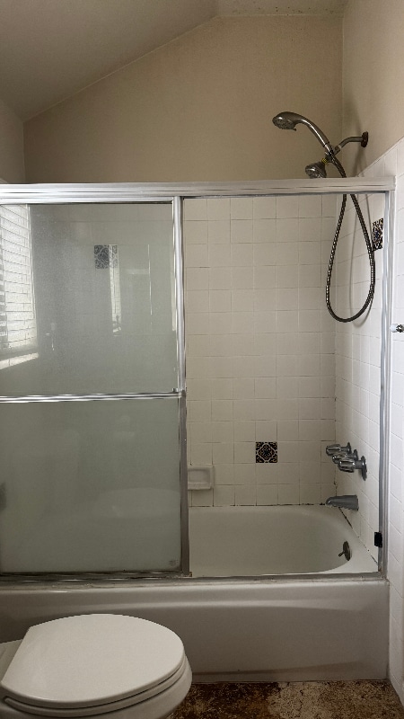 3271 Sawtelle Blvd, undefined, 3271 Sawtelle Blvd, Los Angeles, CA 90066, Photo:4