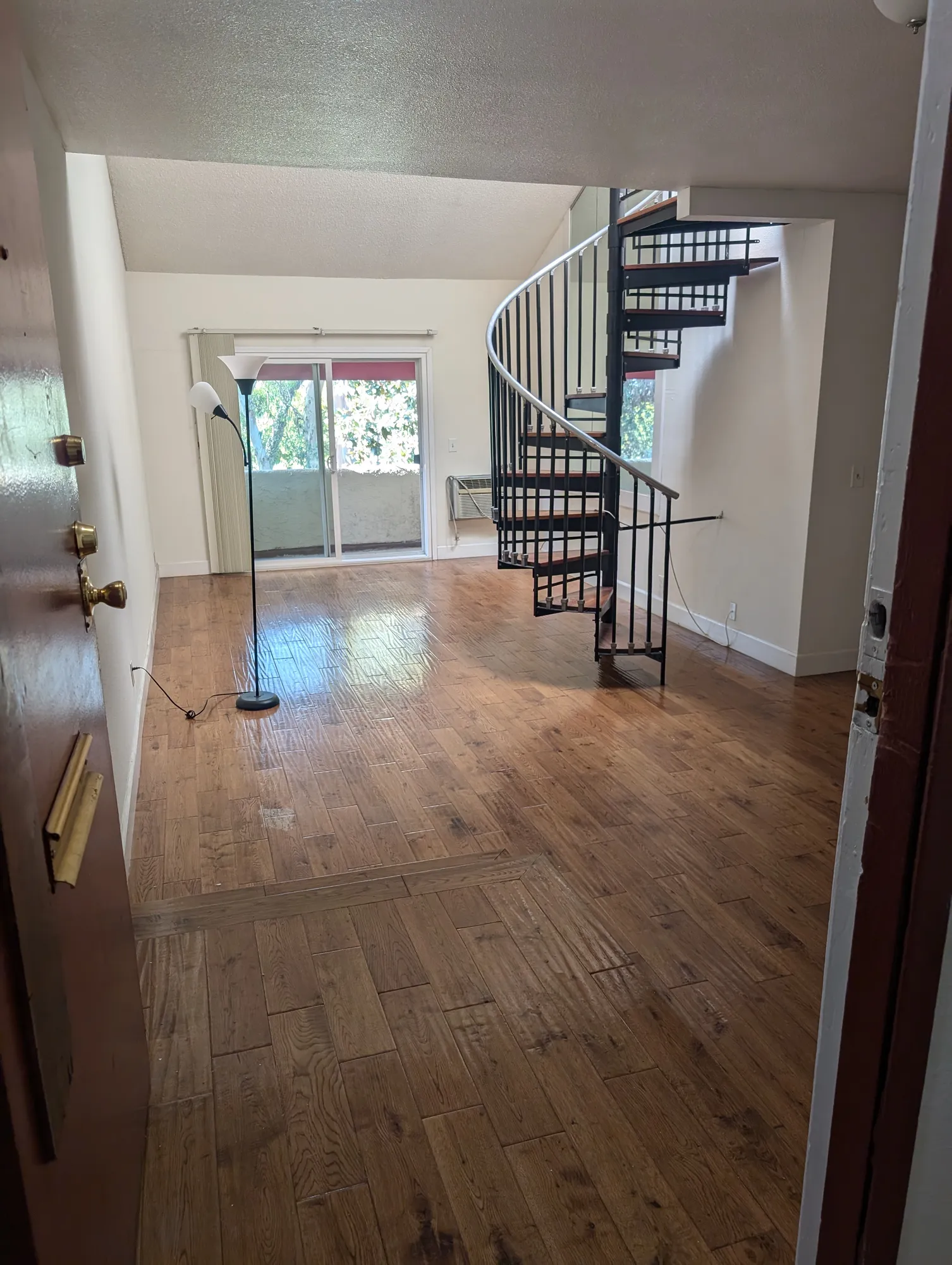 690 Veteran, undefined, 690 Veteran Ave, Los Angeles, CA 90024, USA, Photo:1