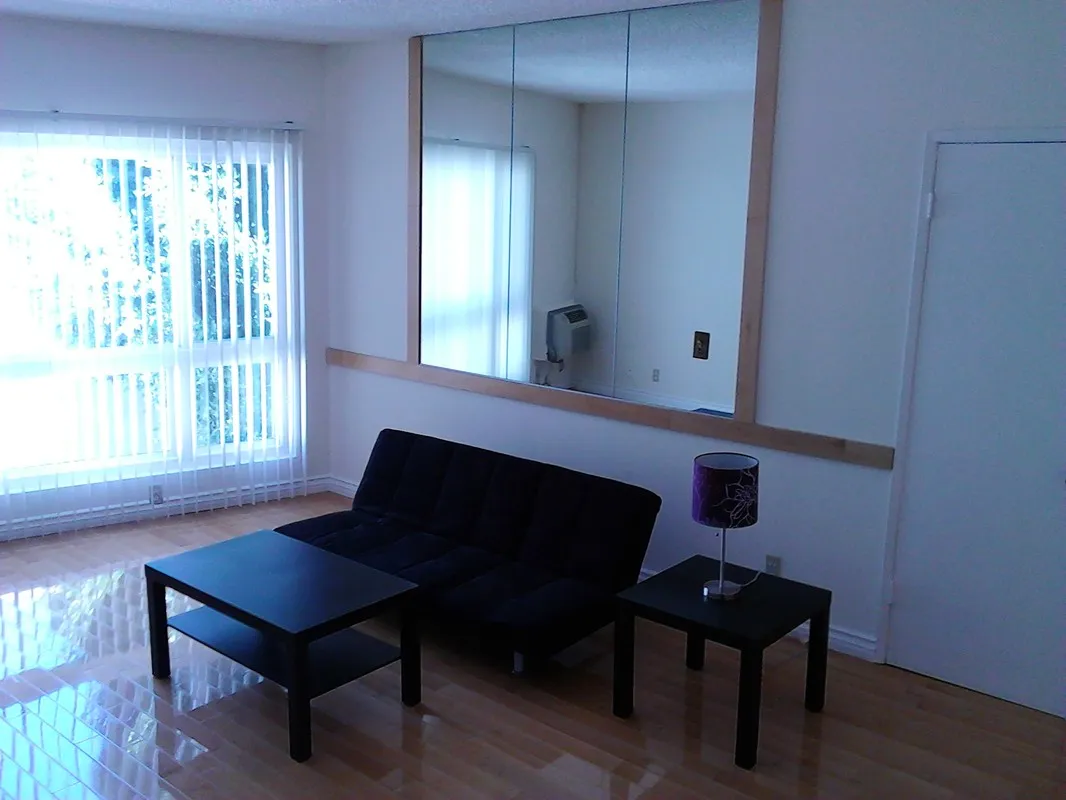 690 Veteran, undefined, 690 Veteran Ave, Los Angeles, CA 90024, USA, Photo:4