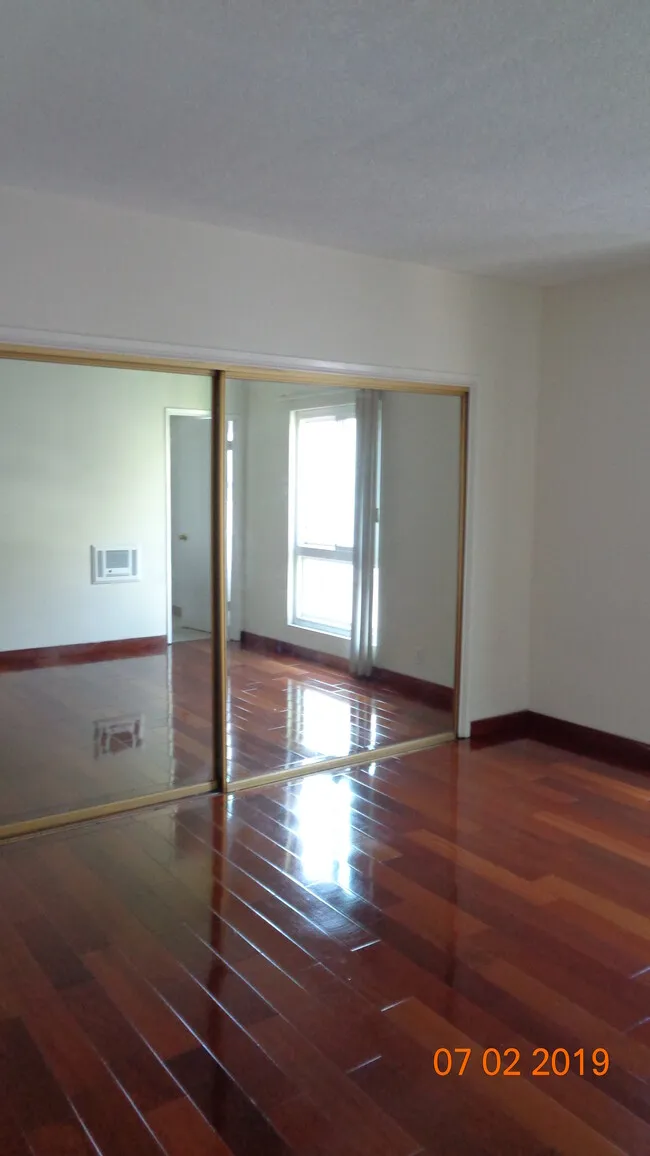 690 Veteran, undefined, 690 Veteran Ave, Los Angeles, CA 90024, USA, Photo:6