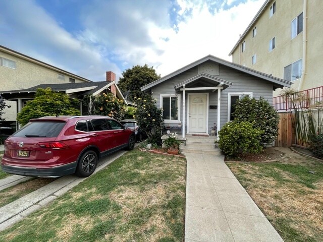 1607 S Westgate Ave, undefined, 1607 S Westgate Ave, Los Angeles, CA 90025, Photo:0
