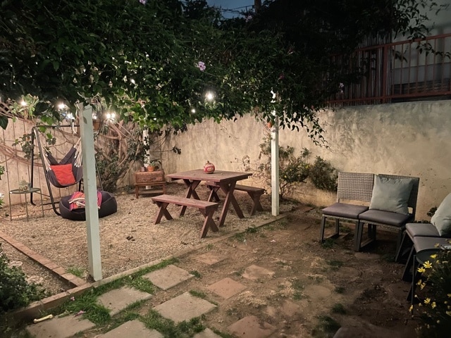 1607 S Westgate Ave, undefined, 1607 S Westgate Ave, Los Angeles, CA 90025, Photo:1