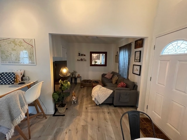 1607 S Westgate Ave, undefined, 1607 S Westgate Ave, Los Angeles, CA 90025, Photo:2