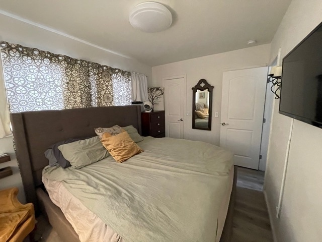 1607 S Westgate Ave, undefined, 1607 S Westgate Ave, Los Angeles, CA 90025, Photo:3