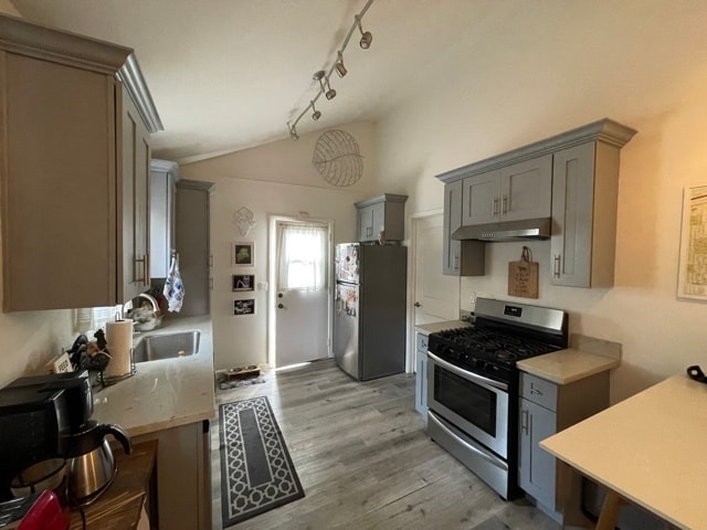 1607 S Westgate Ave, undefined, 1607 S Westgate Ave, Los Angeles, CA 90025, Photo:4