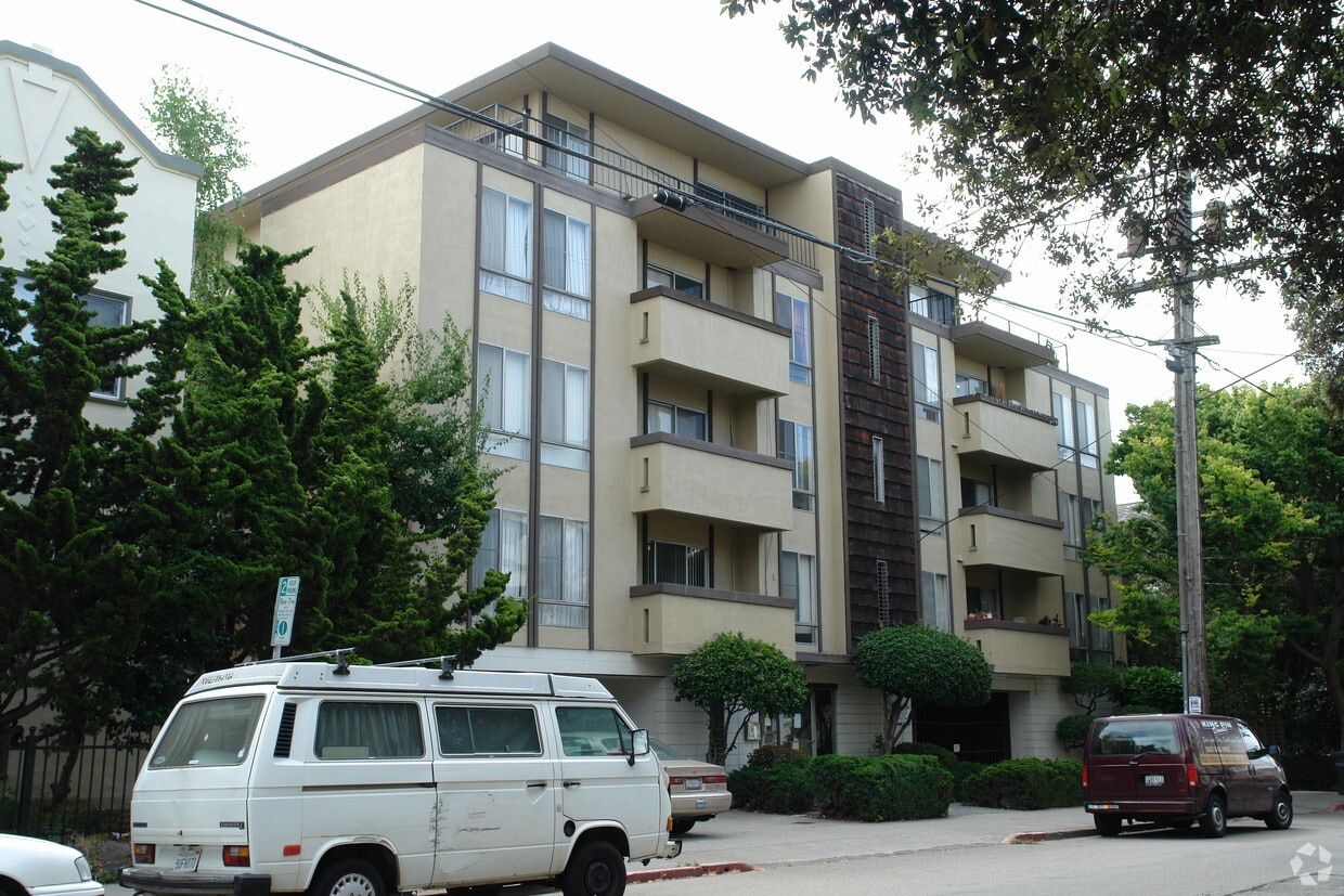 2405 Fulton St, undefined, 2405 Fulton St, Berkeley, CA 94704, Photo:0