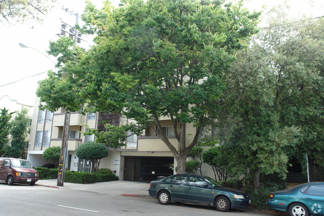 2405 Fulton St, undefined, 2405 Fulton St, Berkeley, CA 94704, Photo:1