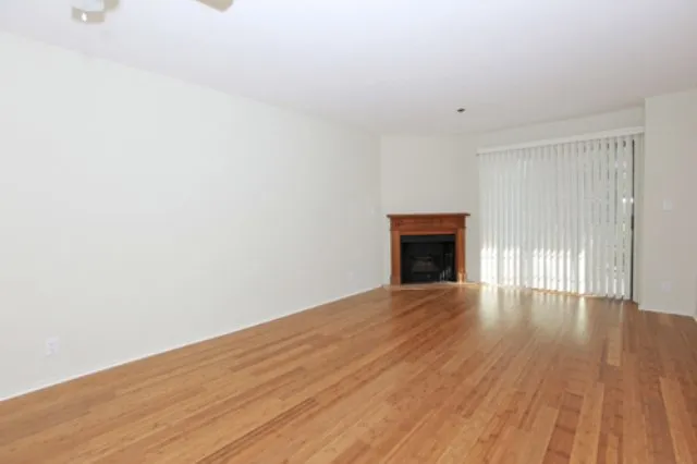 Strathmore Regency, undefined, 11050 Strathmore Dr, Los Angeles, CA 90024, USA, Photo:5