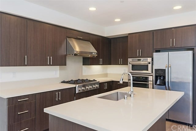 120 Rockefeller, undefined, 120 Rockefeller, Irvine, CA 92612, Photo:0