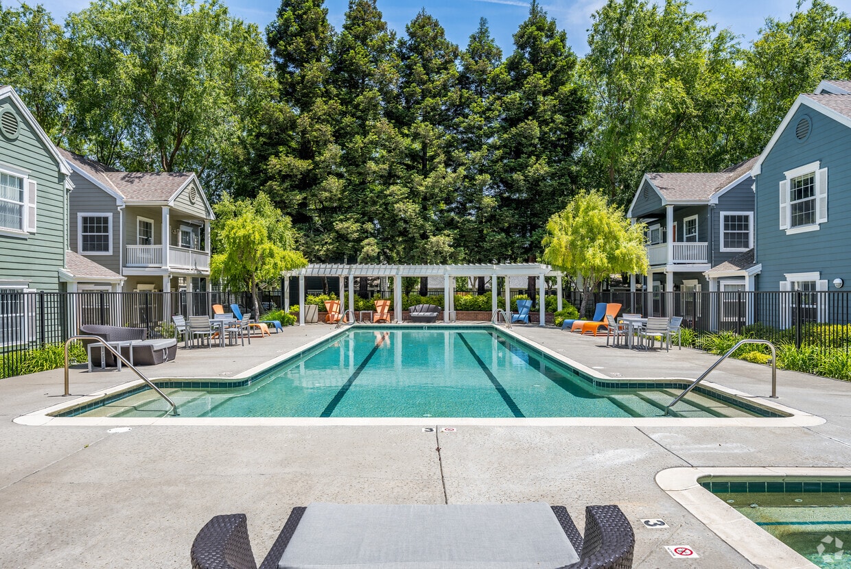 1617 Valdora St, undefined, 1617 Valdora St, Davis, CA 95618, Photo:0
