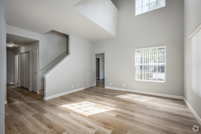 1617 Valdora St, undefined, 1617 Valdora St, Davis, CA 95618, Photo:1