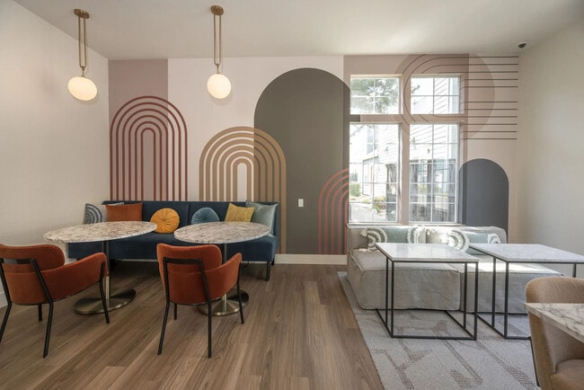 1617 Valdora St, undefined, 1617 Valdora St, Davis, CA 95618, Photo:2