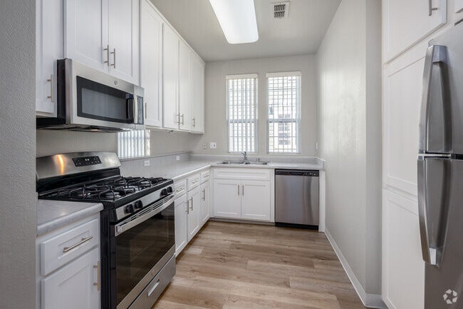 1617 Valdora St, undefined, 1617 Valdora St, Davis, CA 95618, Photo:3