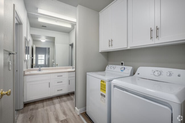 1617 Valdora St, undefined, 1617 Valdora St, Davis, CA 95618, Photo:4