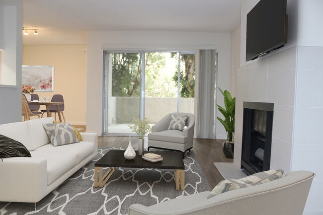 Kiowa Apartments, undefined, 11717 Kiowa Ave, Los Angeles, CA 90049, Photo:1
