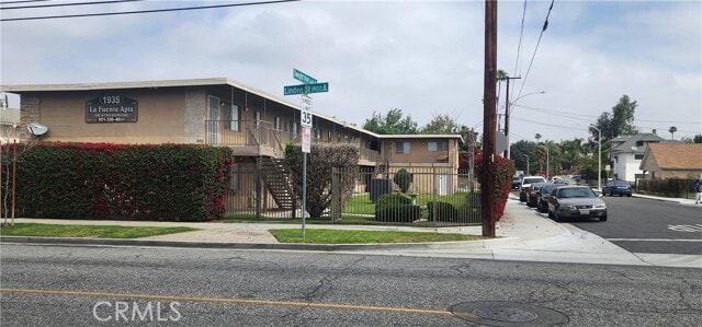 1935 W Linden St, undefined, 1935 W Linden St, Riverside, CA 92507, Photo:0